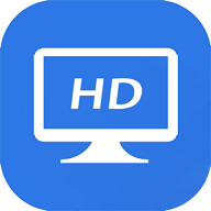 WWW,se707·COM网站APP