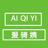 91禁片APPAPP应用