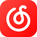 WWW,se453·COM网站APPAPP应用