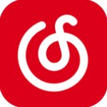 91看片APPAPP应用