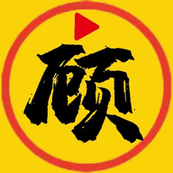 b站大片直播