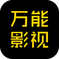 WWW,422se·COM网站APPAPP应用