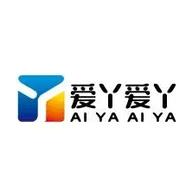 WWW,se643·COM网站APPAPP应用