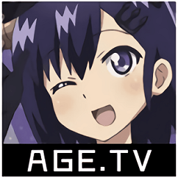 WWW,yyy58·COM网站APPAPP应用