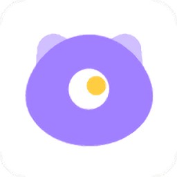 看片软件APP应用
