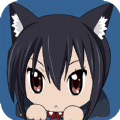 ✦9.1人网站 免费最新版