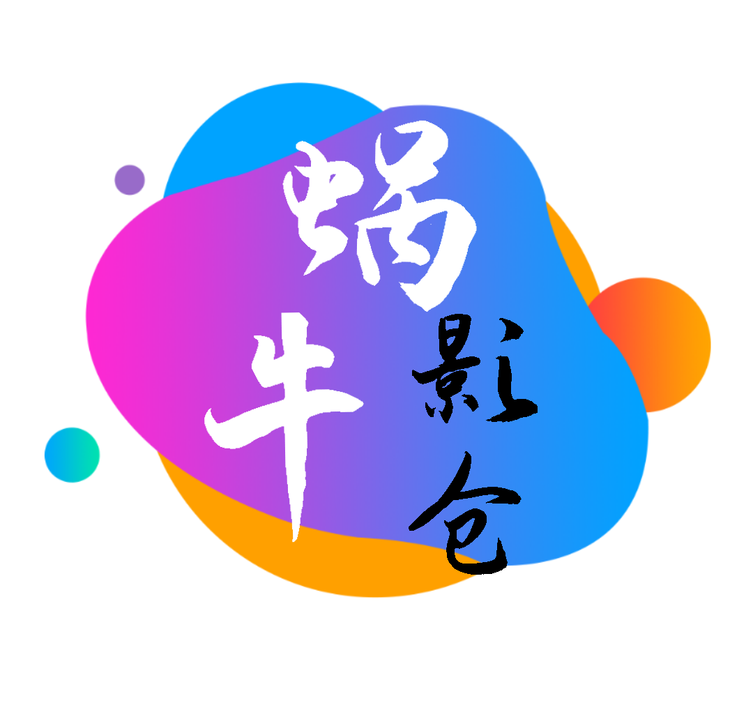 WWW,258se·COM网站APPAPP应用