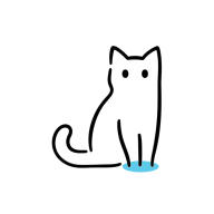 WWW,599se·COM网站APPAPP应用