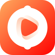 WWW,413se·COM网站APP