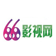 橘子视频
