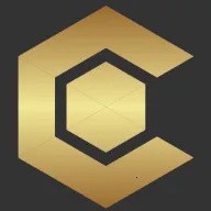 WWW,av994·COM网站APPAPP应用