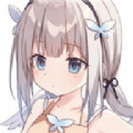 WWW,wo998·COM网站APPAPP应用