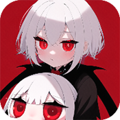 WWW,av213·COM网站APP