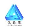 WWW,av137·COM网站APPAPP应用