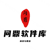 WWW,av663·COM网站APP