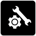 WWW,643av·COM网站APPAPP应用