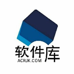 努努视频下载APP应用