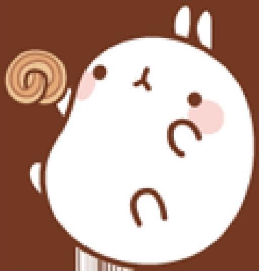 快播app 快播app