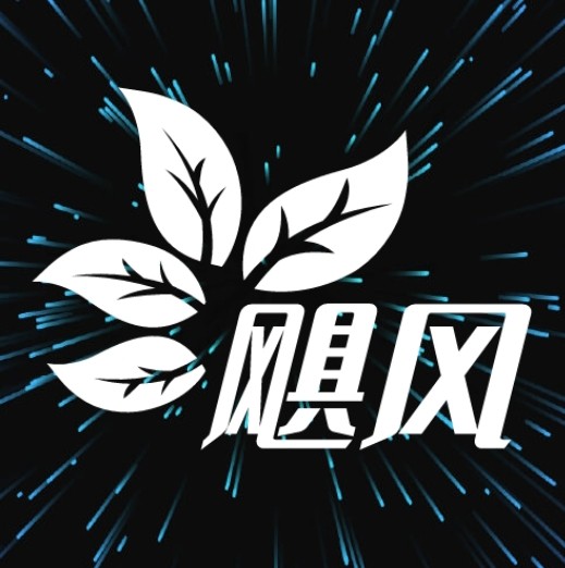 WWW,se562·COM网站APPAPP应用