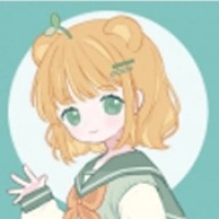 努努视频下载APP应用