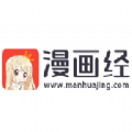 秘密直播APP应用