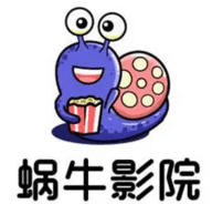 WWW,yyy58·COM网站APP