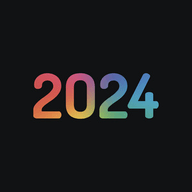 WWW,lll71·COM网站APP