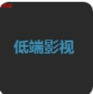 91.com.APPAPP应用