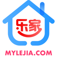 WWW,se121·COM网站APPAPP应用