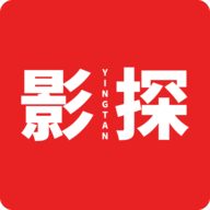 微微软件免费下载 微微软件免费下载