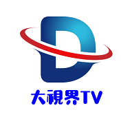 91香蕉视频APPAPP应用