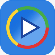 WWW,ttt24·COM网站APPAPP应用