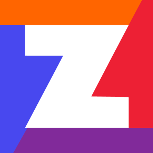 WWW,av249·COM网站APP