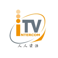 西瓜视频免费