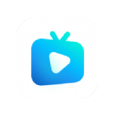 WWW,av551·COM网站APP WWW,av551·COM网站APP