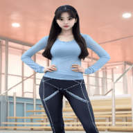 8xmax最新视频APP