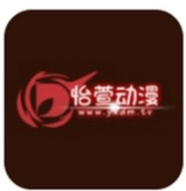 WWW,5252BO·COM网站APPAPP应用