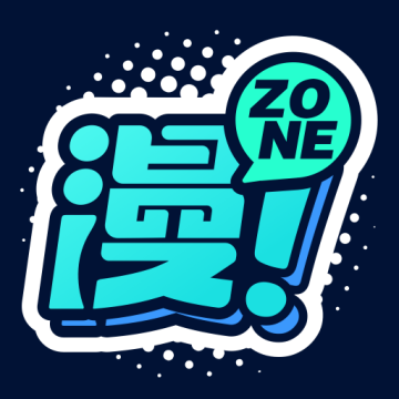 WWW,av548·COM网站APP WWW,av548·COM网站APP