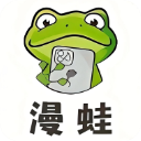 高清乱码在线看APP应用