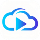 WWW,uuu26·COM网站APPAPP应用