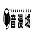 WWW,se535·COM网站APP