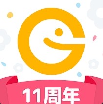 月光宝盒破解版盒子