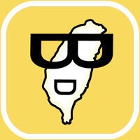 免费黄色视频网站下载官方版APP应用