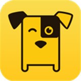 WWW,av798·COM网站APPAPP应用