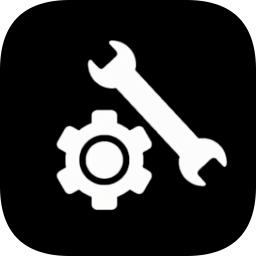 8xmax最新视频APPAPP应用