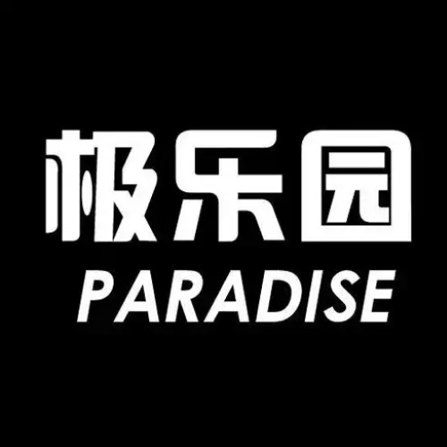 →壹秀直播官方版APP应用