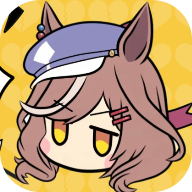 WWW,av922·COM网站APPAPP应用