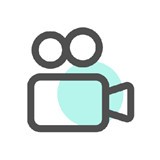 91破解版APP应用
