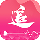 WWW,av356·COM网站APPAPP应用
