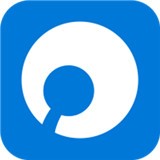 蓝莓小视频APP应用